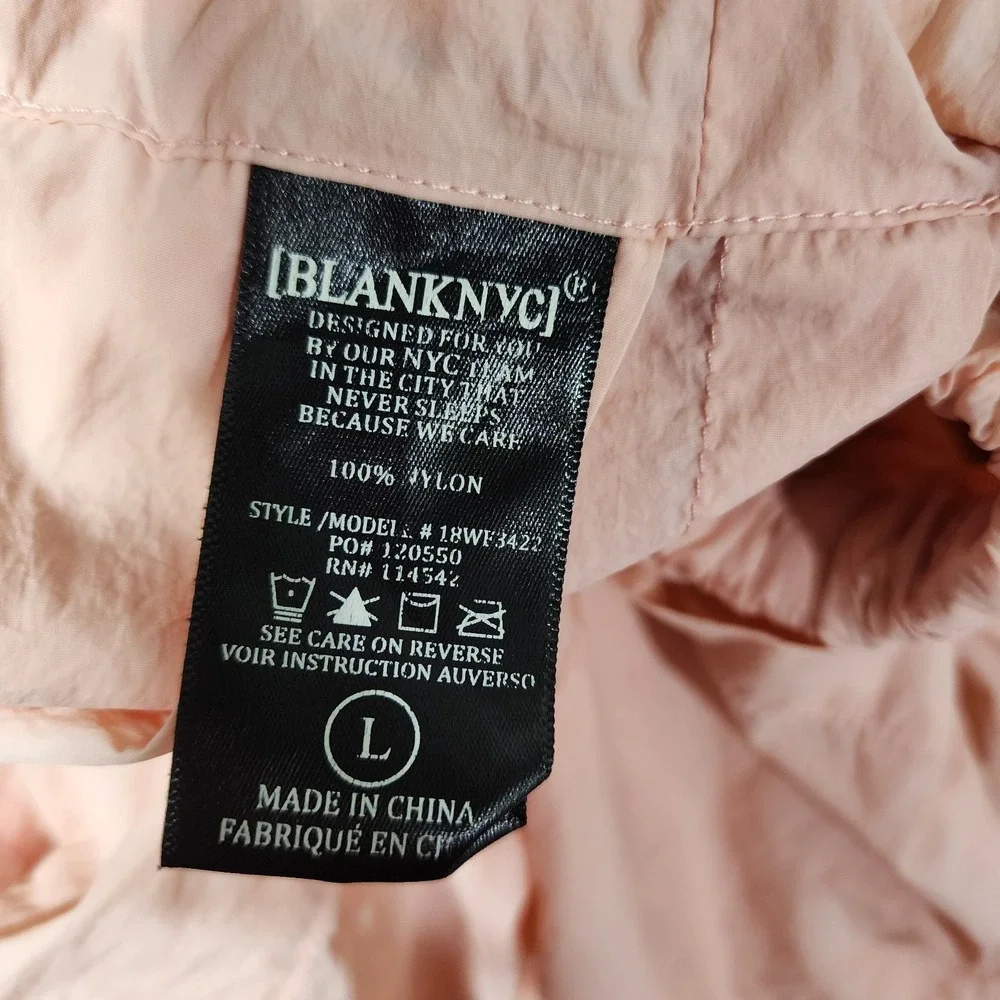 Blank NYC blanknyc womens